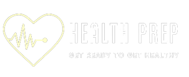 Health Prep